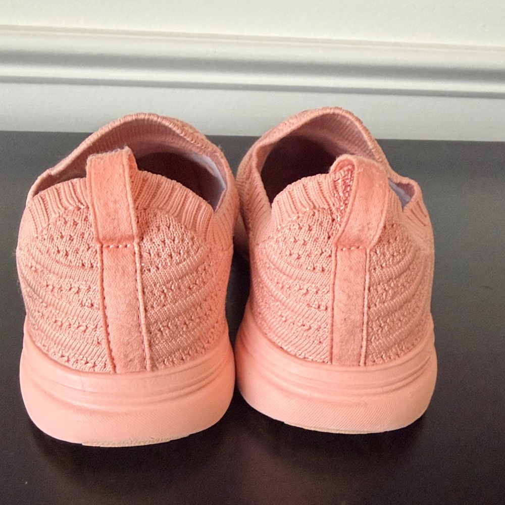 APL TechLoom Wave Sneakers - Picture 4 of 7